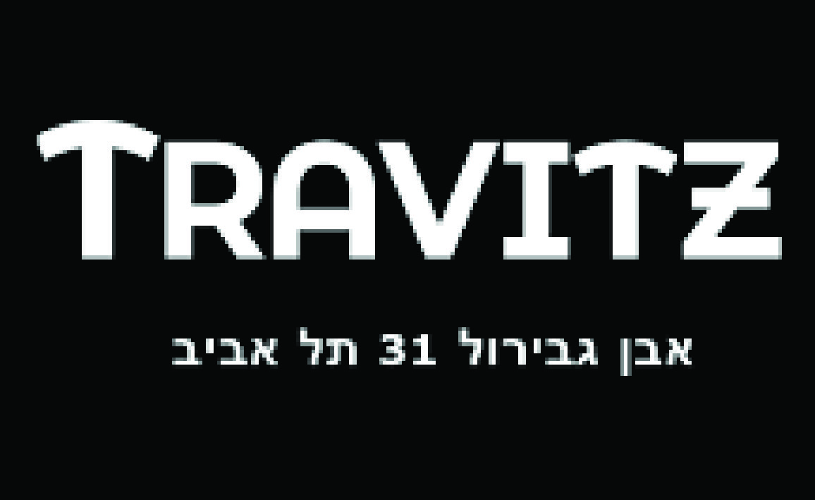 לוגויים מסודרים במלבן-01