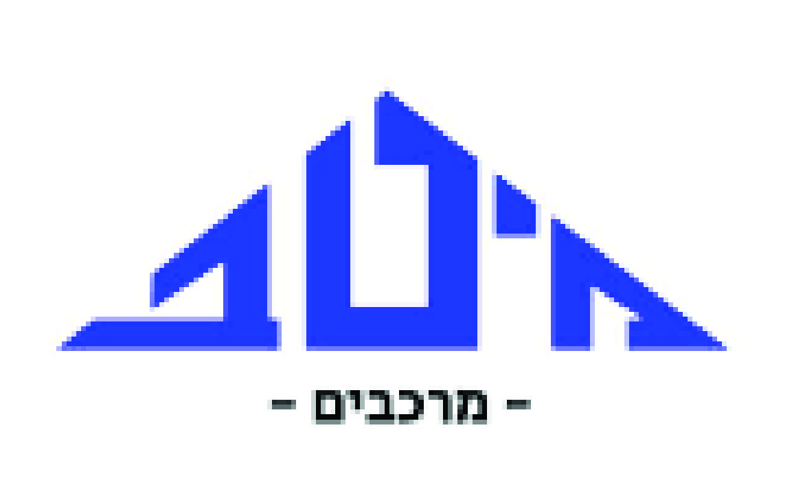 לוגויים מסודרים במלבן-02