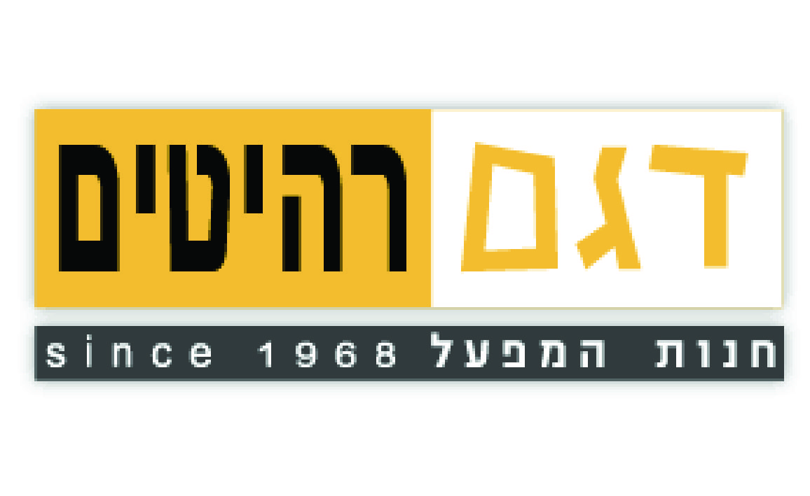 לוגויים מסודרים במלבן-06